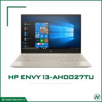 HP Envy 2018 13-ah0027tu i7 8550U/ RAM 8GB/ SSD 25...